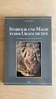 Buch Symbolik und Magie in der Urgeschichte