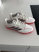 Fussballschuhe Adidas Copa Pure Gr 36 2/3