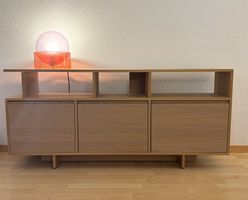 Tylko Sideboard