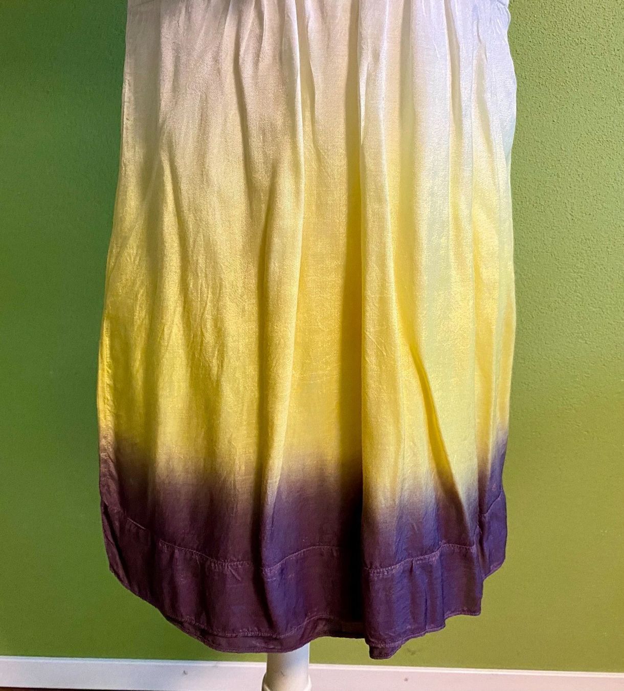 Vestiti: edles Kleid Doroty Perkins Gr. 34 – Usato da Buchrain venduto da Sunny026 2