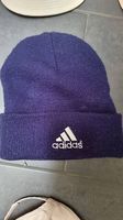Adidas Kappe Mütze, wie neu