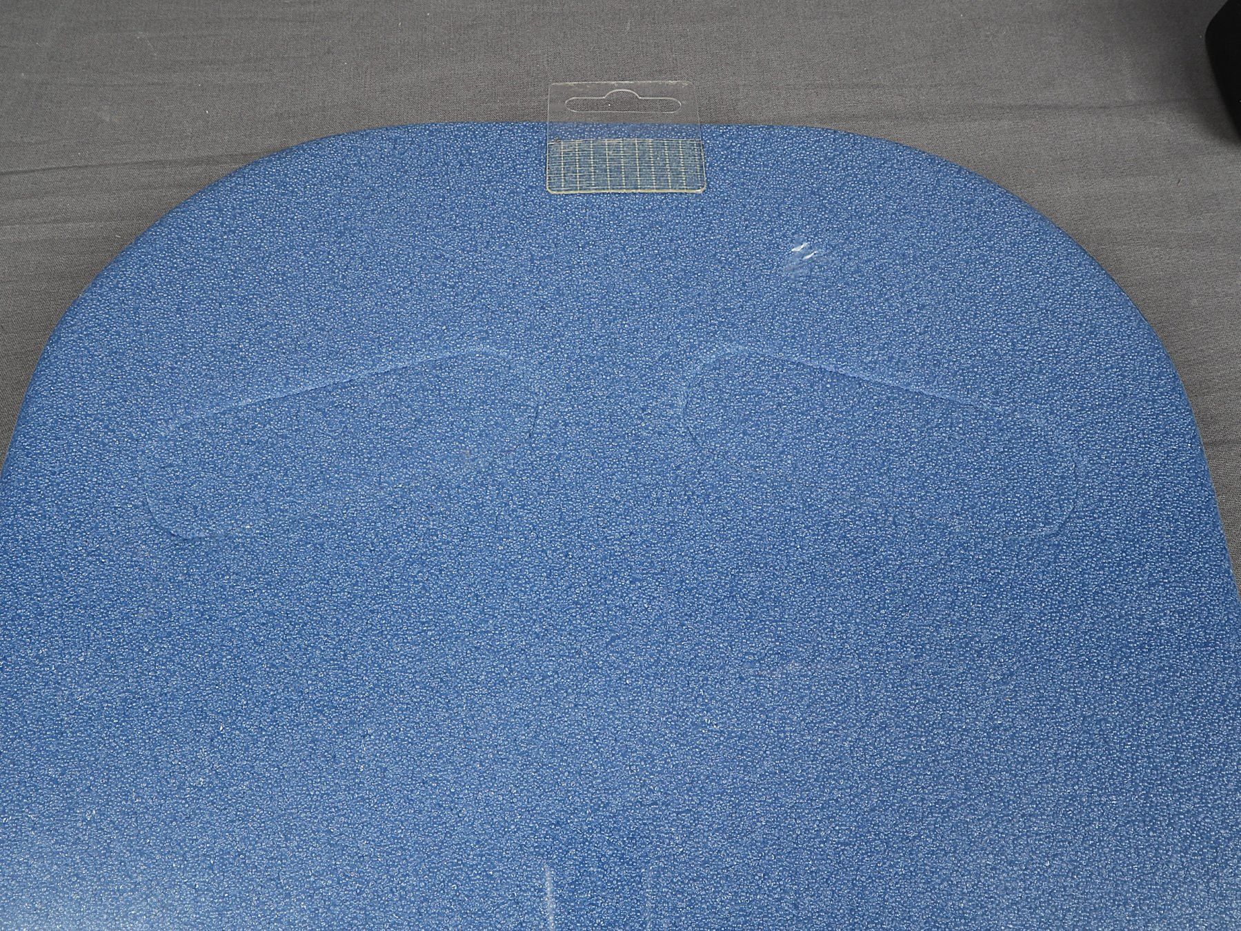 Bouées: BECO Kick Board Schwimmbrett Blau – Neuf avec emballage d'origine à Steinen par Restwert_Steinen 4