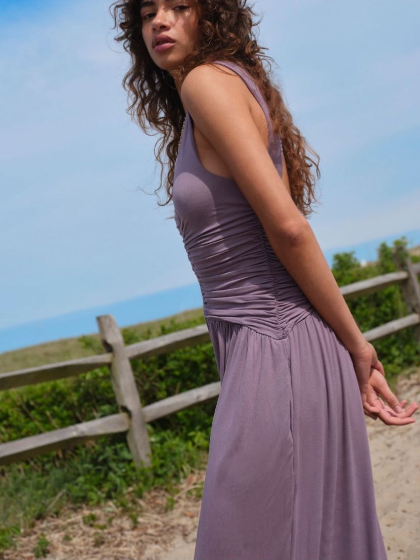 Tute: Free People Jumpsuit S – Usato da ramsen venduto da ginalehm 2
