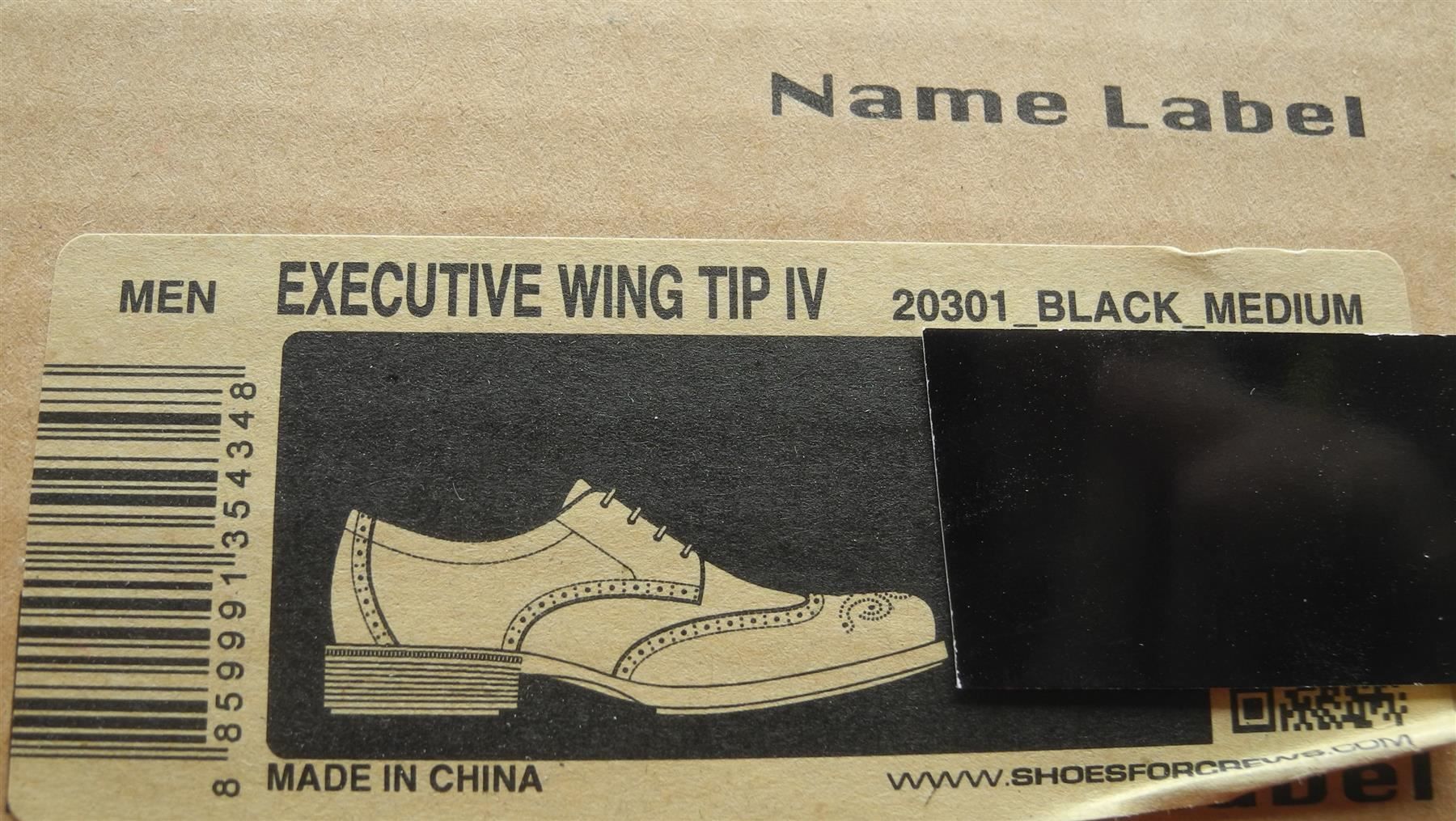 Scarpe da uomo: SFC Arbeitsschuh Men's, Gr. 41, Nr. 150 – Nuovo e nell'imballaggio originale da Kottwil venduto da Crazyrolf 4