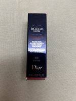 dior lippenstift liquid neu