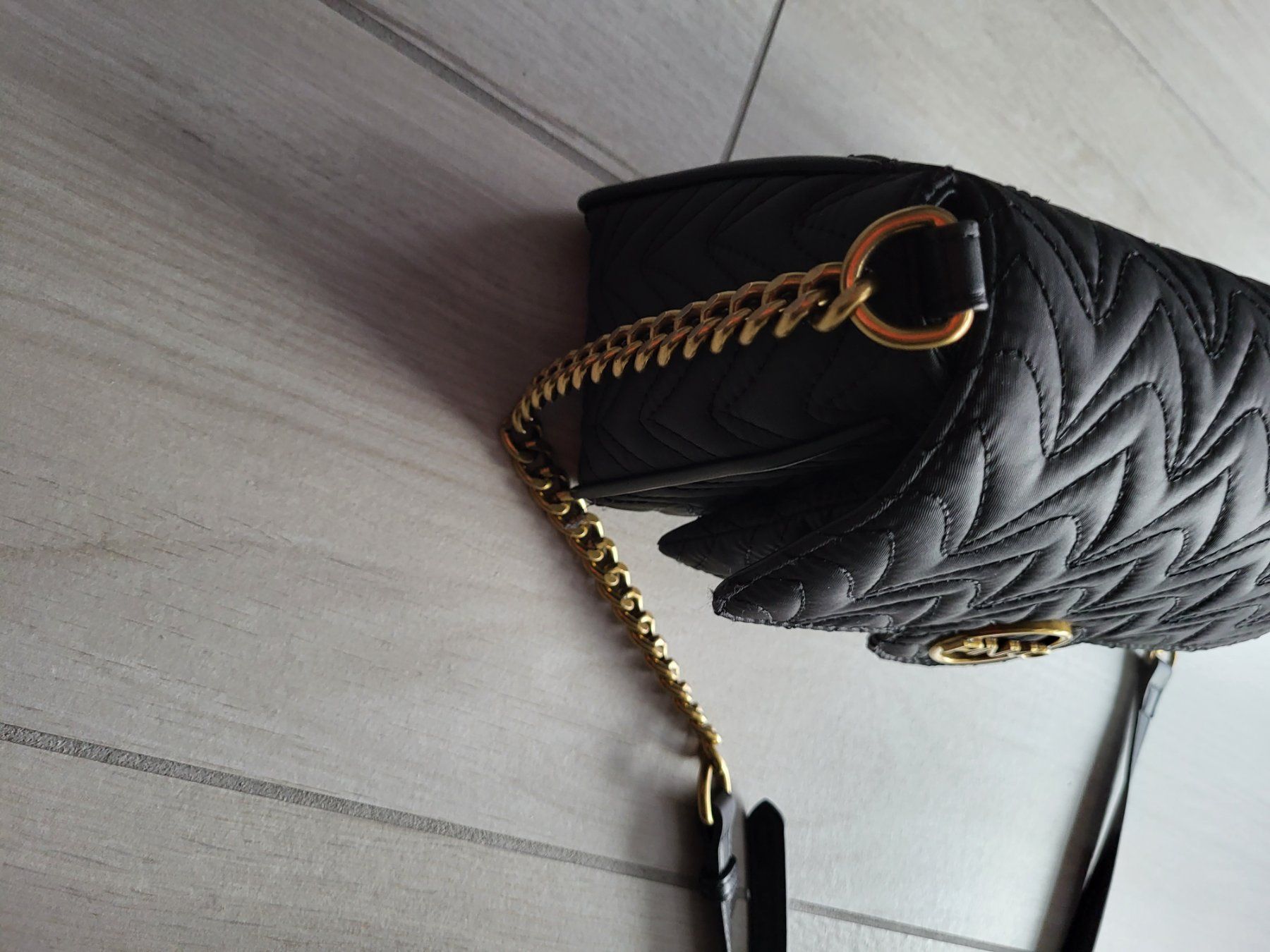 Pinko Borse da donna: neue PINKO original crossbody tasche – Nuovo (secondo la descrizione) da bellinzona venduto da zeus6535 3