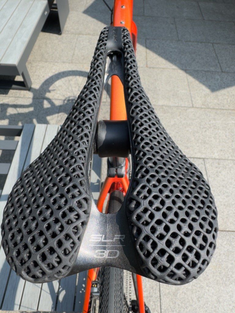 Specialized Velos: Speialized DIVERGE PRO CARBON ETAP, Specialized – Gebraucht aus Maur von sosteme 4
