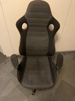 Gaming Stuhl Bürostuhl guter Zustand