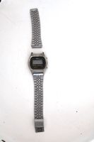 Vintage Armbanduhr ,Quartz- und LCD-Uhren- Ideal