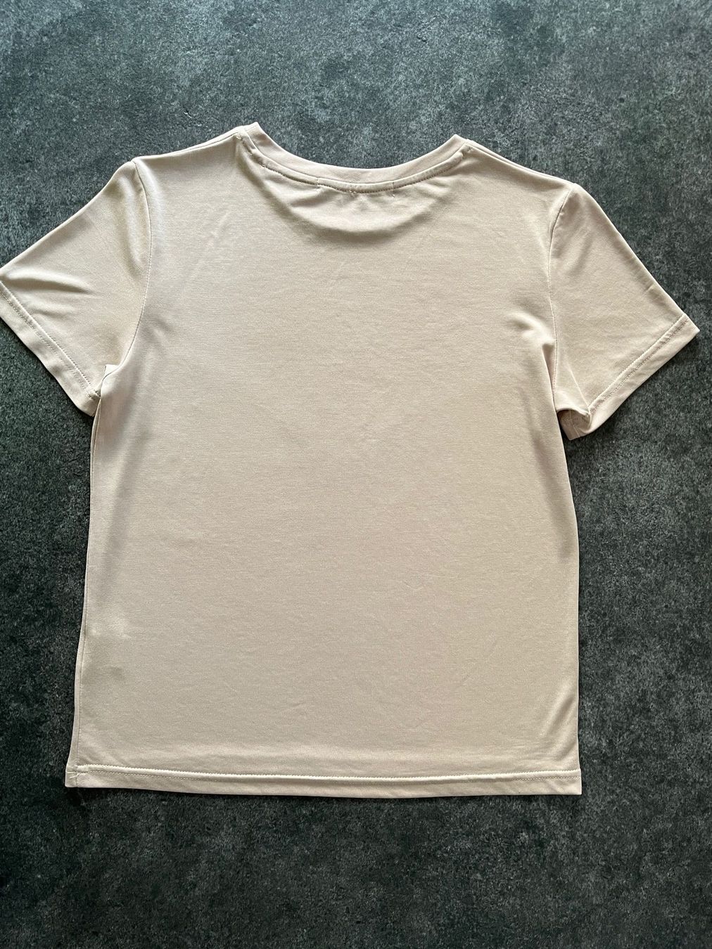 T-shirt: MOLORDA Damen T-Shirt - Größe S – Usato da Kilchberg ZH venduto da Ch.C 4