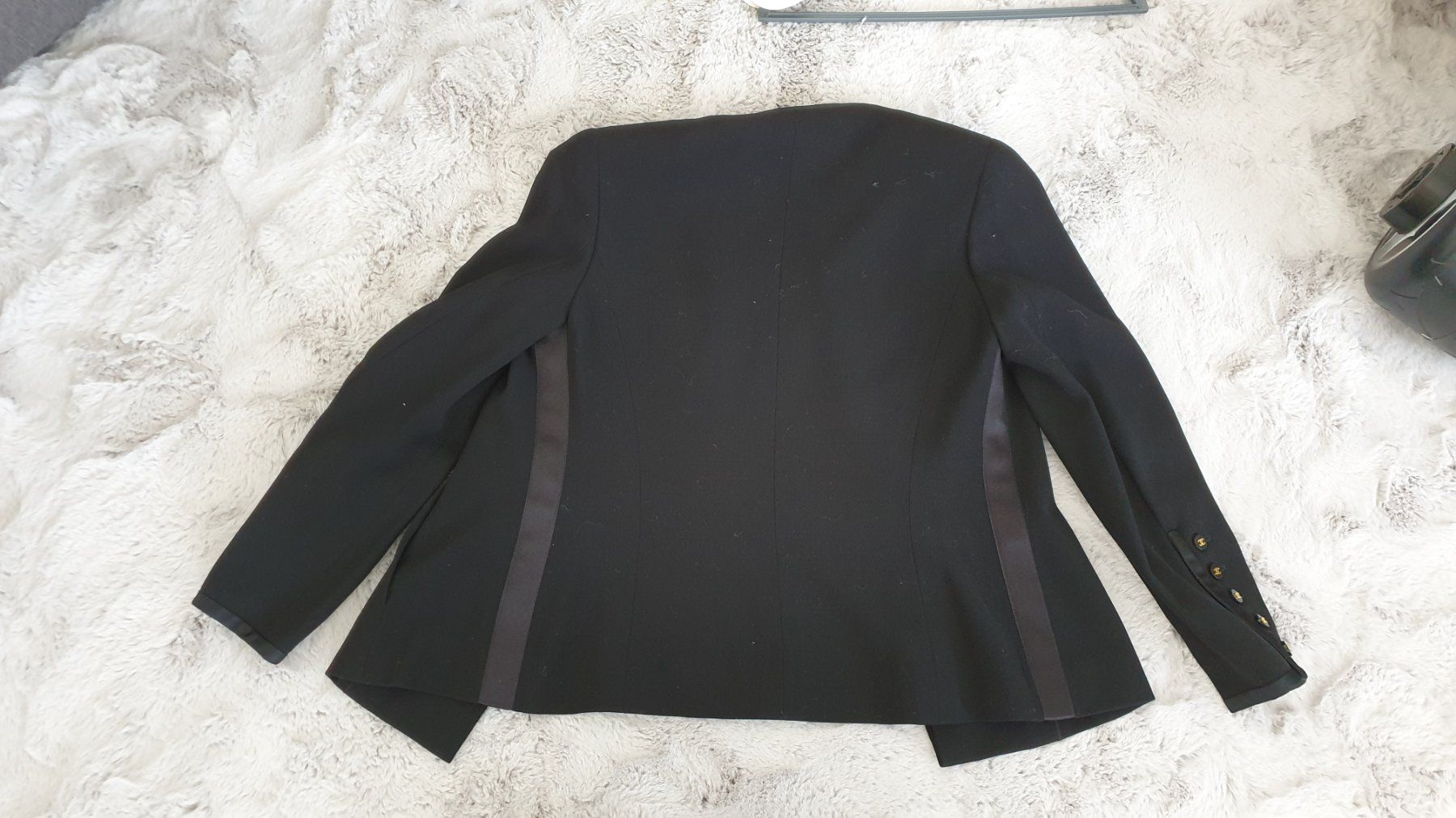 Completi & Tailleur: Ensemble tailleur femme – Usato da Perly venduto da eli_5spv 1