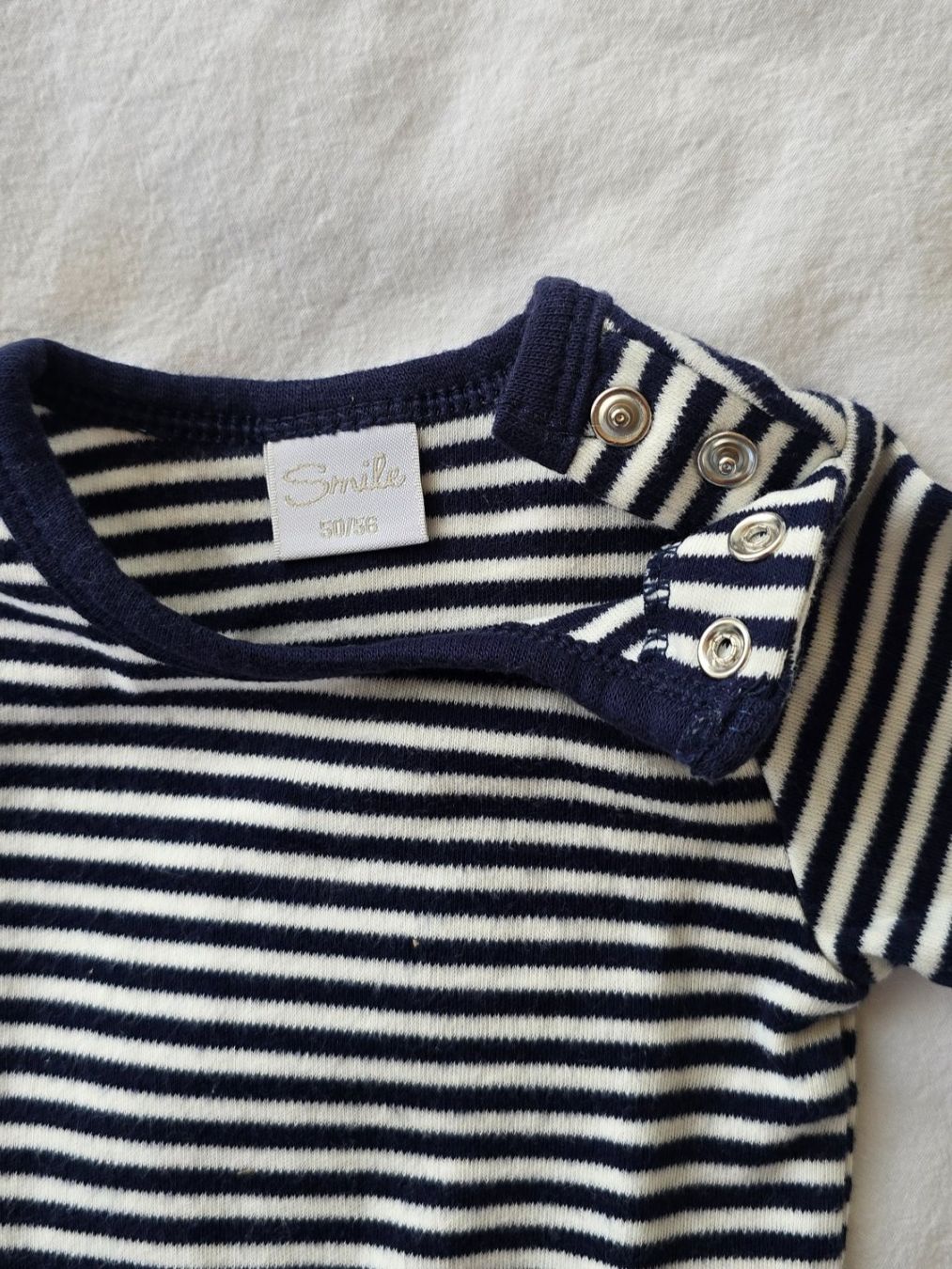 Sous-vêtements: Baby Body – D'occasion à Alpthal par M.J.A. 1