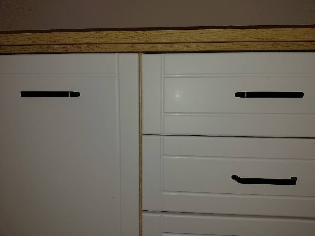 Cassettiere: Kommode / Sideboard im Landhausstil – Usato da Maienfeld venduto da mon_jj58