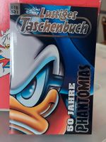Herbstaktion - Topzustand - Versand geschenkt! LTB 521