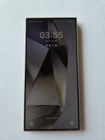 Samsung Galaxy S24 Ultra - 1000GB (1TB) - Titan Grau