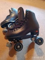 Rollerskates von Riedell