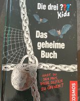 Die drei ??? Kids