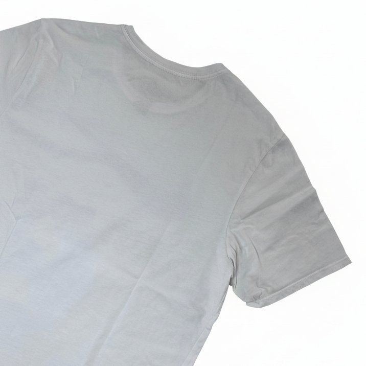 Nike T-Shirts: Nike T-Shirt – Gebraucht aus St. Gallen von look-twice 3