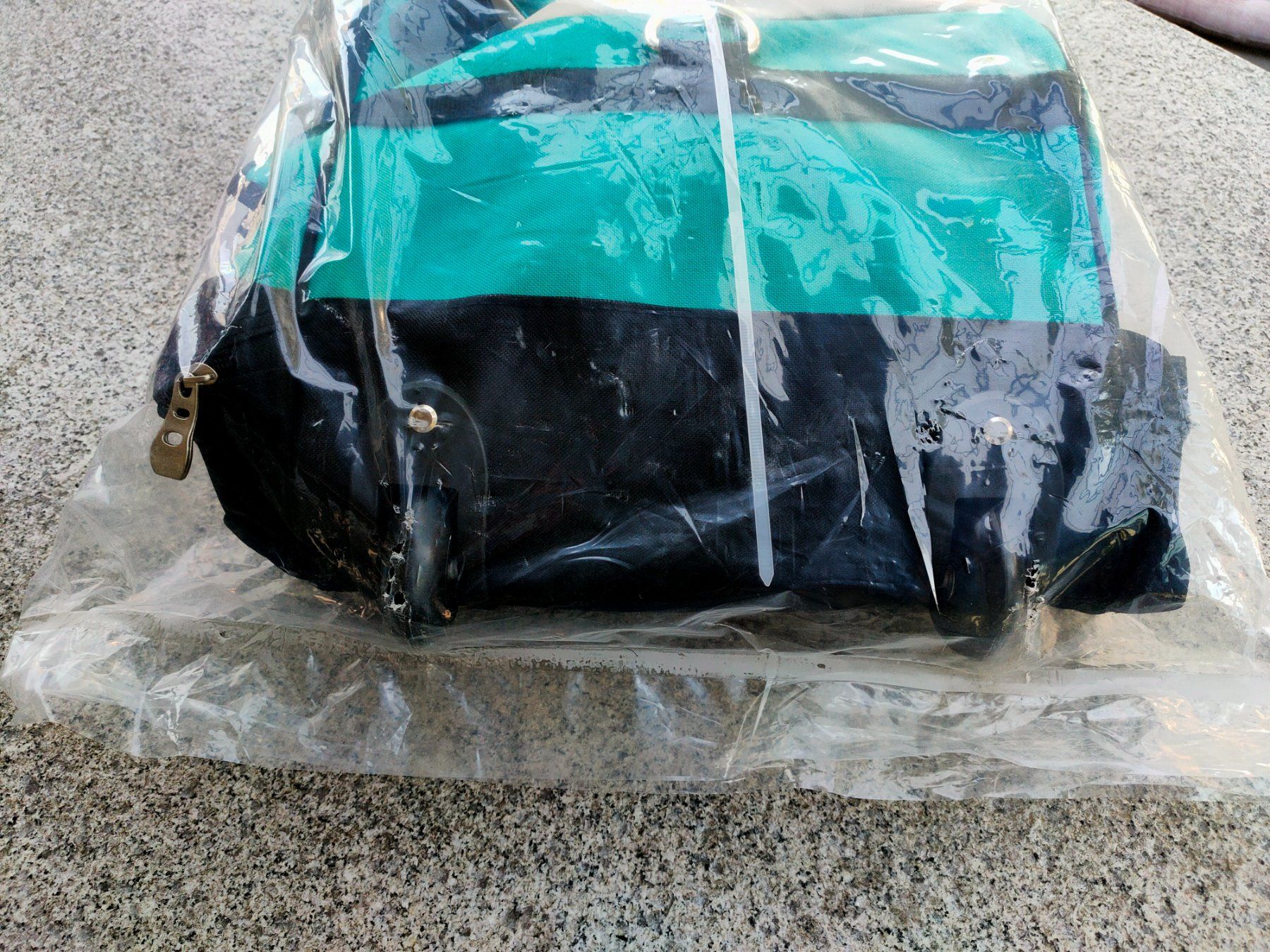 Taschen: Neue , ungebrauchte Makita Tasche – Neu und originalverpackt aus Ormalingen von maite06 3