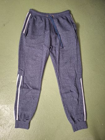 Jogginghose