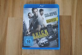 Brick Mansions