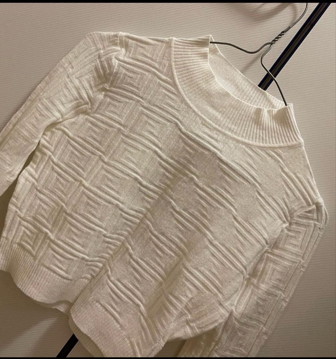 Maglioni & Felpe: Sweatshirt beautiful – Nuovo e nell'imballaggio originale da Opfikon venduto da aro_f66t 3