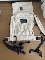 Rookie PREMIUM ELITE BABYTRAGE