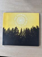 The Decemberists - The King is Dead (CD)