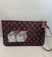❤️ LOUIS VUITTON POCHETTE CATOGRAM