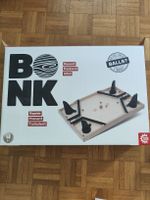 Bonk! Das rasante Spiel für 2 - 4 Personen in Top Zustand