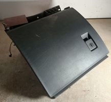 boîte à gant Alfa Romeo GTV 1994-2004