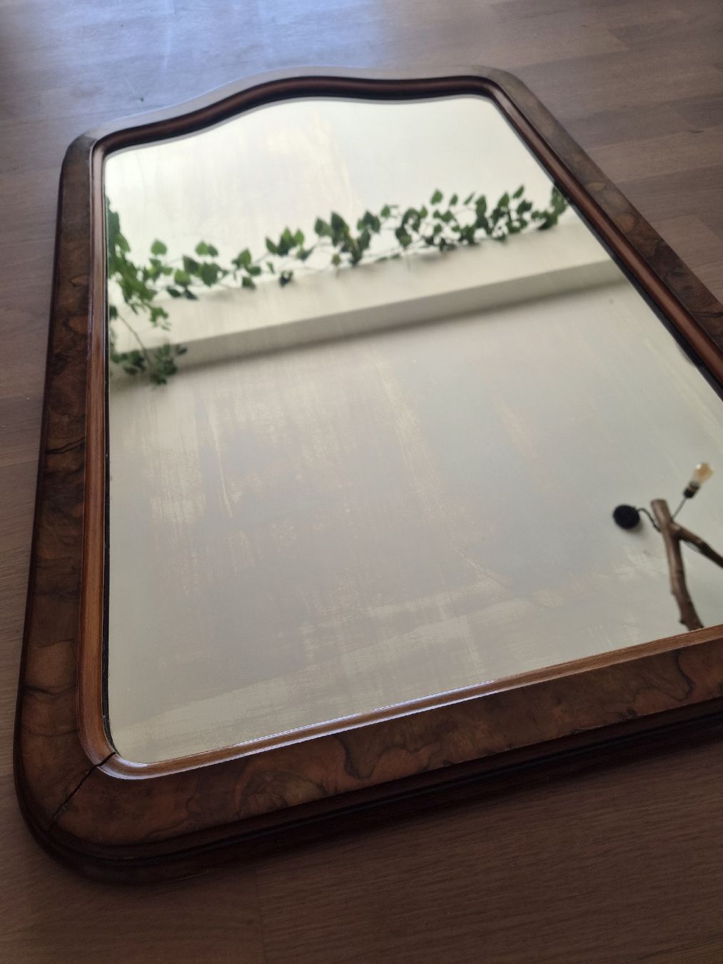Spiegel: Spiegel 85x55 cm – Gebraucht aus Winterthur von MagicRob 1