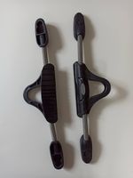 Aqualung Flossenband universal & verstellbar