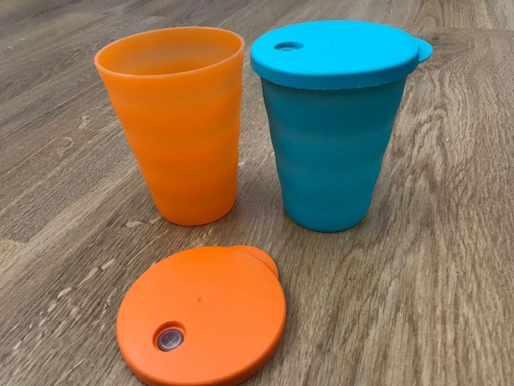 52+ Tupperware Trinkbecher Mit Deckel, Große auswahl neuer und