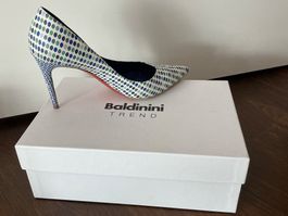 Baldinini Trend stiletto Pumps 39