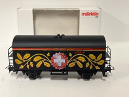 Märklin CollectorsDay-Wagen 4415,916 H0 AC