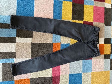 Hose - Jeans Esprit Gr. 28/32 Damen