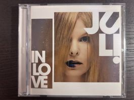 Juli - In Love