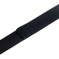 Milanese Loop Apple Watch 42mm 44mm