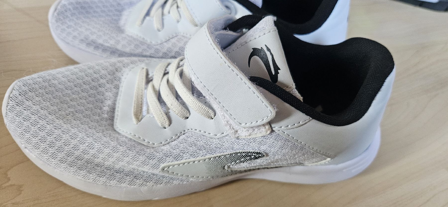 Herrenschuhe: Schuhe – Gebraucht aus Oberkulm von Preneur 1