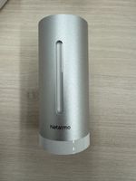 Netatmo Weather Station Indoor Module - wie neu!