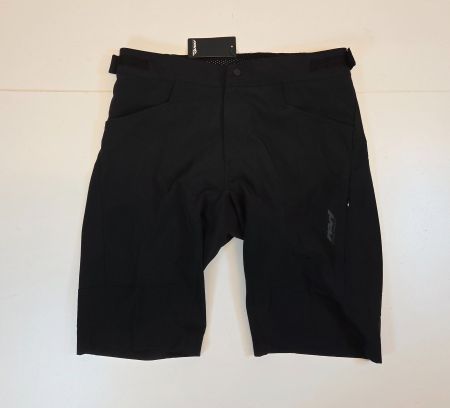 Red Cycling Velohose Herren Grösse S