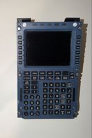 WINCTRL / WINWING A320 MCDU