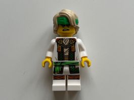 Lego Ninjago - Lloyd - njo0853