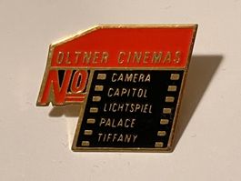 1 Pin Oltner Cinemas