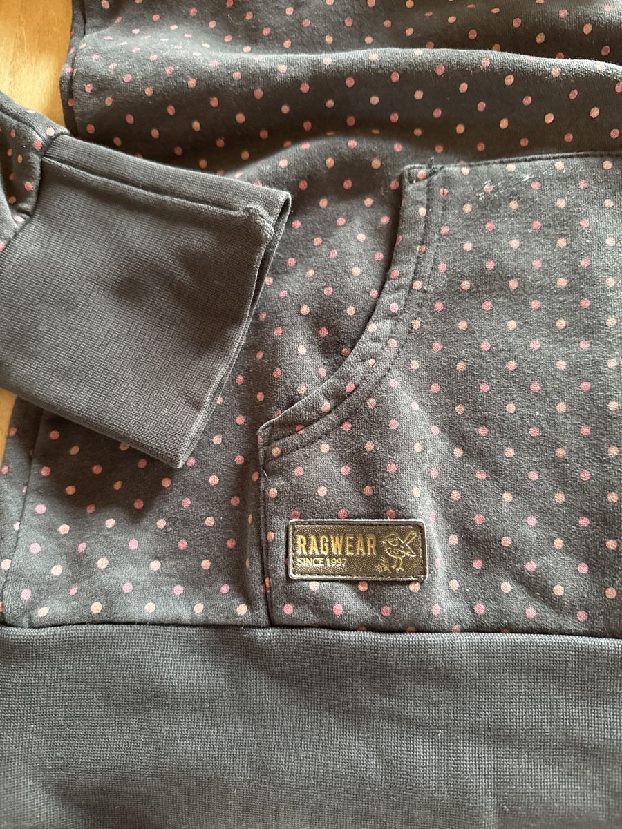Maglioni & Felpe: 2 Pullover Grösse S – Usato da Dettighofen (Lengwil) venduto da Dolol 5