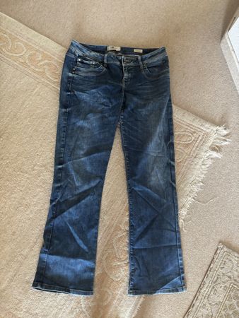 LTB Jeans Damen