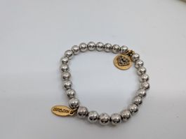 Hultquist Armband