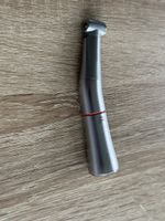 EXPERTmatic LUX E25 L Winkelstuck