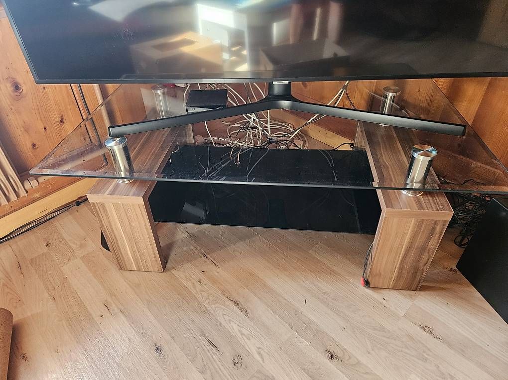 Tische: Tisch – Gebraucht aus Tumegl/Tomils von Gehrig123 1